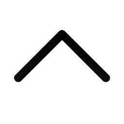 Schaumburg Superior Roofing